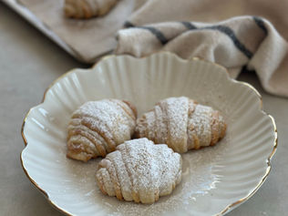 עוגיות רוגעלך בלונדי