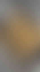 עוגת מייפל תפוזים פרווה לפני אפייה