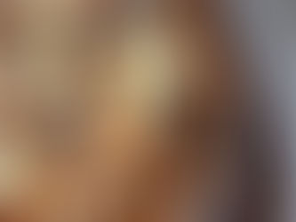 בורקס פילו עם גבינות, זיתי קלמטה, עגבניות מיובשות ועירית