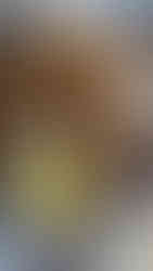 בייגלה ירושלמי מהיר על יד קערת שמן זית ובלסמי