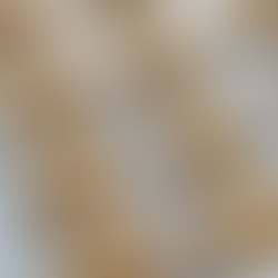 עוגיות טחינה