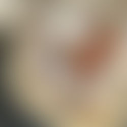 סופגניות מיני אפויות