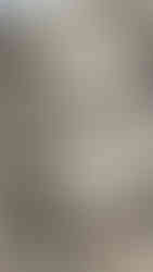 מאפה קרם שקדים חלבה ושוקולד לבן לפני אפיה