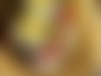 מלוואח דפי אורז