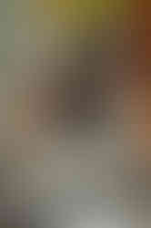 מגש קוקוטים עם תבלינים