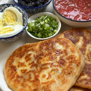 מלאווח ביתי