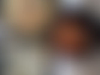 3 מנות אירוח