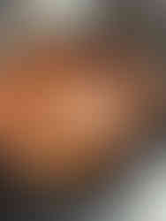 פנקייק בתנור