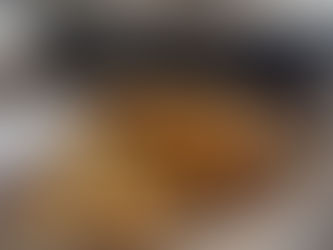 סיר ממולאים מפורק