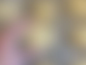 עוגיות קרם שקדים ופיסטוק