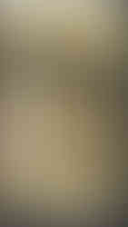 יריעת בצק עם קרם שקדים מרוח, חלבה ושוקולד לבן