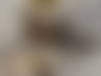 גלידה ביתית