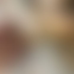 מאפה קרם שקדים חלבה ושוקולד לבן