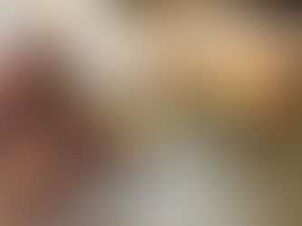 מאפה קרם שקדים חלבה ושוקולד לבן