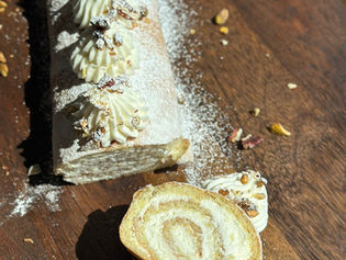 רולדה וניל ללא גלוטן