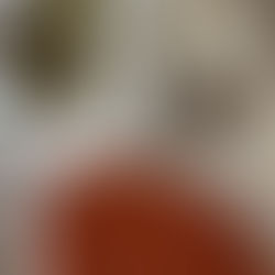 סלטים של שישי