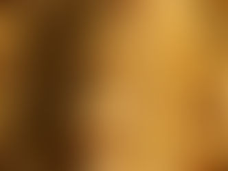 פסטה בסיר אחד