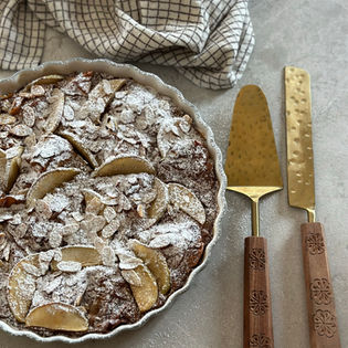 פאי פילו מהיר