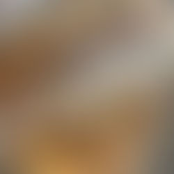 חלות חג עשבי תיבול ושום קונפי