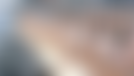 Exportação de frango brasileiro