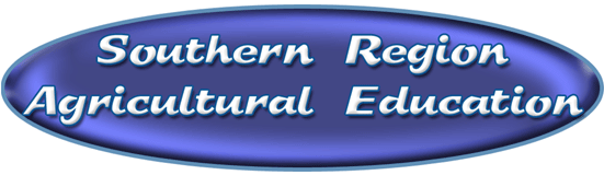 logo - region2