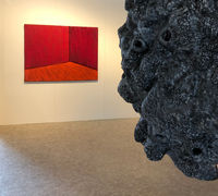 expo 'Behind Rooms' 2021 I.jpeg