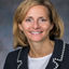 Writer: Aimee K. Armstrong, MD
