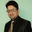 Writer: DR Hakim Irfan Showkat, MBBCh, MD