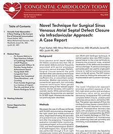 CCT-MAY26-NA Cover.jpg