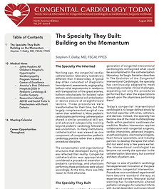 CCT-AUG26-NA Cover.jpg