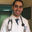 Writer: Ahmed S. Youssef, MSc
