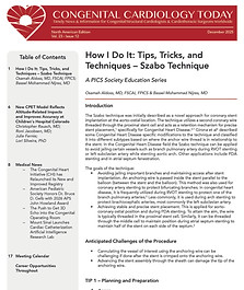 CCT-DEC25-NA Cover.jpg