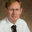 Writer: Jonathan D. Windram, BSc (Hons), MBChB, MRCP