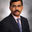 Writer: Joseph J. Vettukattil, MBBS, MD, DNB, CCST, FRCPCH, FRSM, FRCP