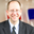 Writer: Ira B. Taub, MD, FACC, FAAP