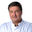 Writer: Ingram Schulze-Neick, MD
