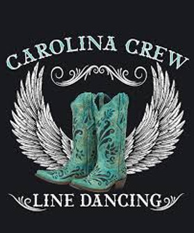 Carolina Crew Line Dancing.jpg