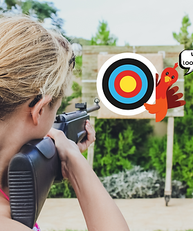 Turkey Shoot.png