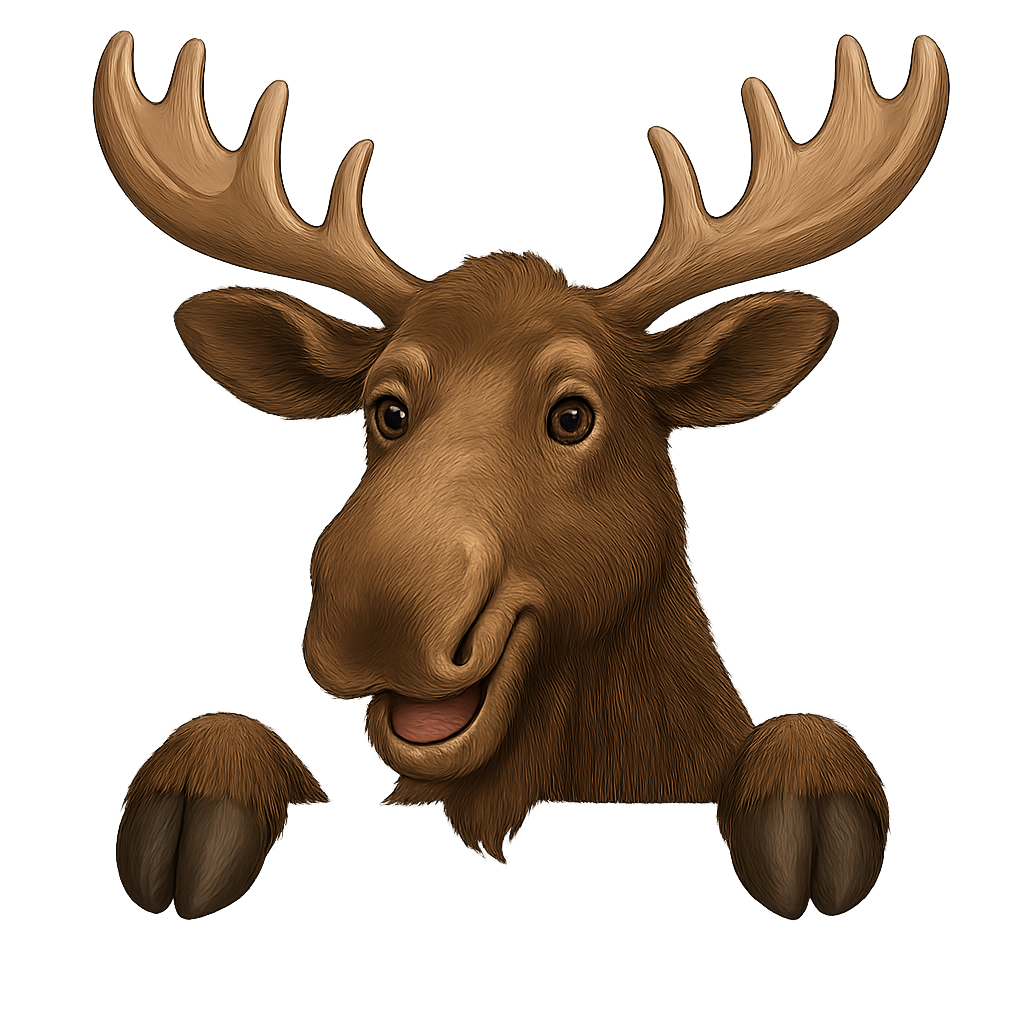 Writer: RML Ledger Editor