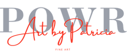 Logo_Color_transparent.png