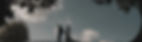 OV4_1995-scaled_edited_edited_edited.jpg