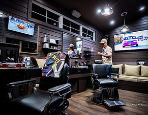 06C938E1-C4A9-4681-89F9-5899729E2B1C_edi