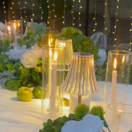 The Midi Wedding Is Here — And It’s the Sweet Spot Couples Can’t Stop Booking in 2026