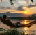 Finding True Rest: A Devotional on Matthew 11:28