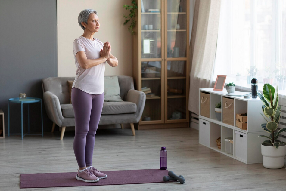 Photo courtesy of Freepik