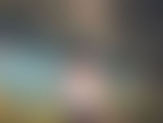 Embracing Holistic Health: A Guide to Nurturing Your Mind Body and Spirit