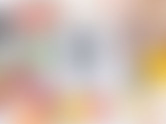 Uncovering the Secret Science of Intermittent Fasting: What You Need to Know