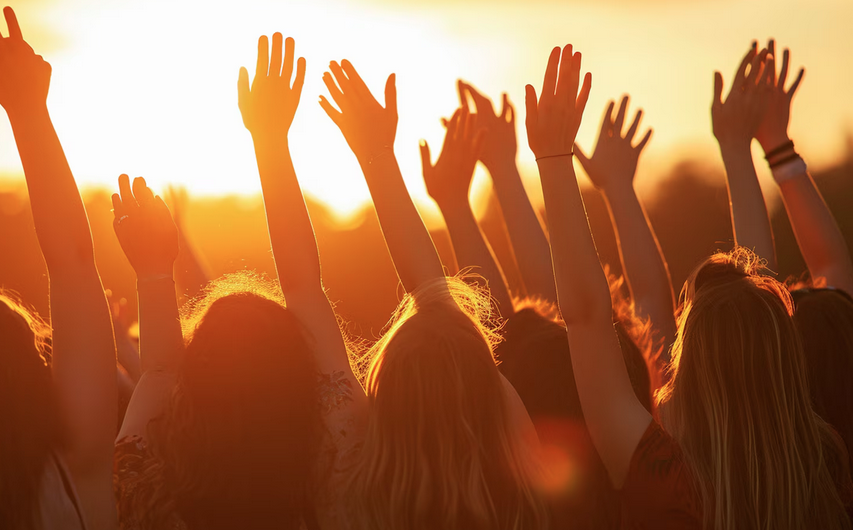 Photo courtesy of Freepik