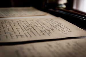 old-letters-gc4215b719_1280.jpg