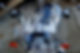 2004 BMW R1200C low miles (9).JPG
